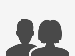 Face Mask in Las Vegas by Wellness Sauna by Wellness Sauna and Cryotherapy | ReverbNation