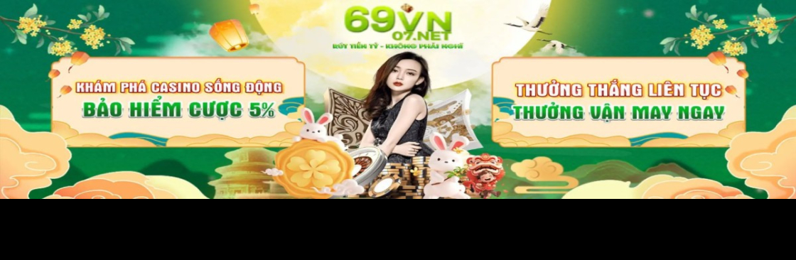 69Vn07 net Cover Image