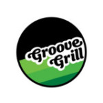 Groove Grill Profile Picture