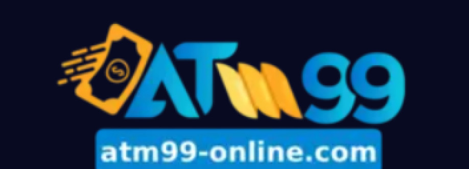 ATM99online Cover Image