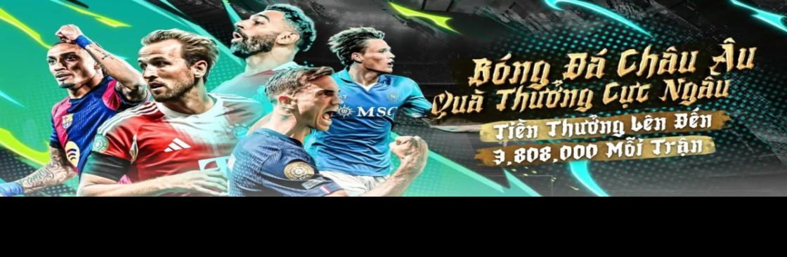 Bsport07 com Cover Image