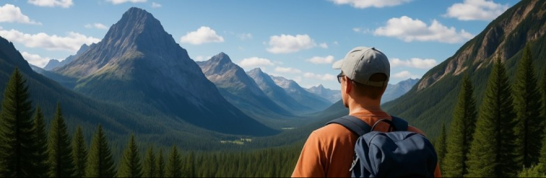 Winston Dawson Cover Image