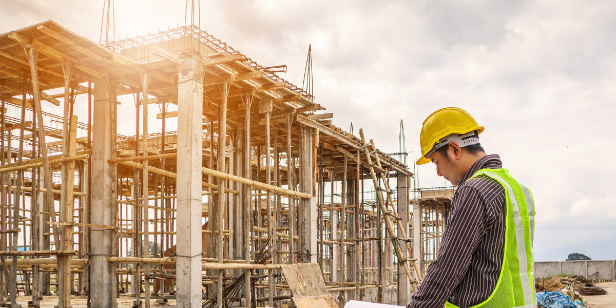 Custom Homes and Renovations: Your Trusted Home Remodelers in Ladson SC