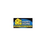 Happy Home 24/7 Electricians Profile Picture