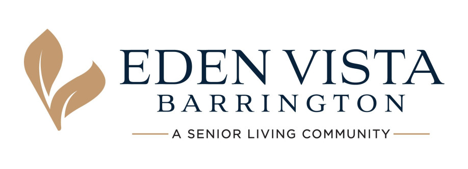 edenvistabarrington Cover Image