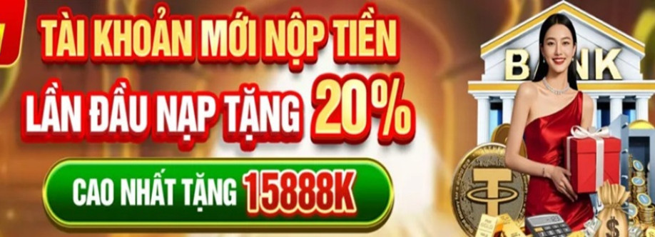 Uzsitego innet Cover Image