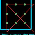 blockit group Profile Picture