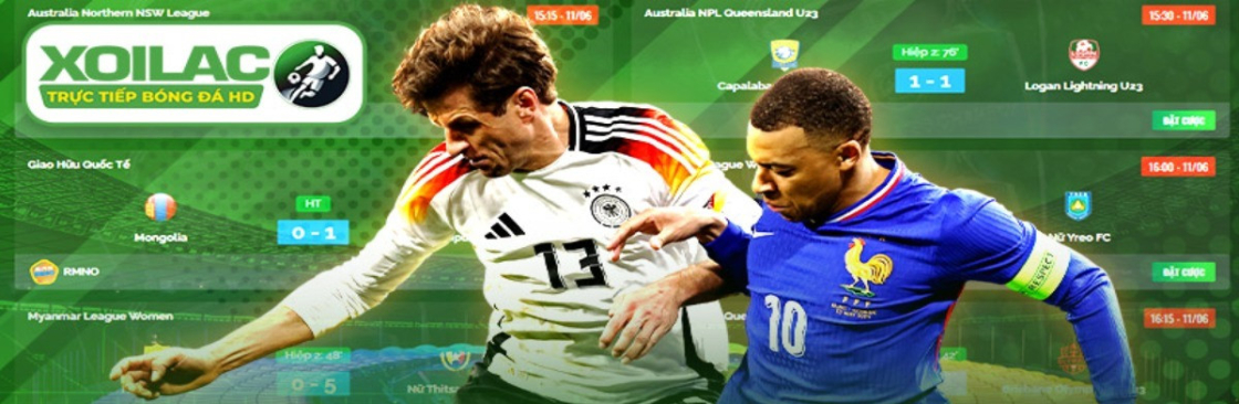 livingplanet2013org giả mạo Cover Image