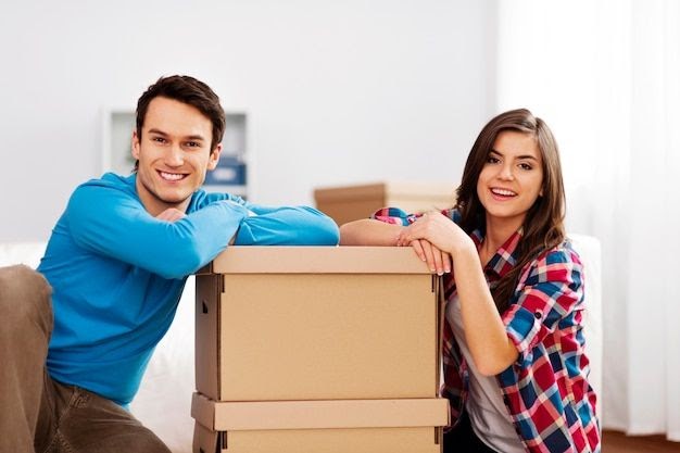 To Understand Why Packers and Movers Are Reliable