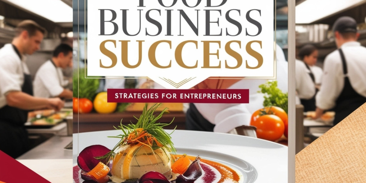 Maximizing Hotel Revenue: Proven Strategies from Top Hospitality Consultants in the UK