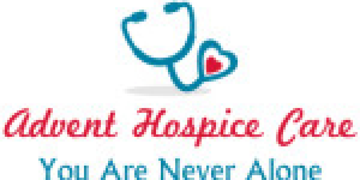 In Home Hospice Los Angeles