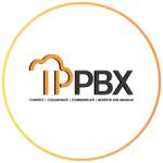 IPPBX Profile Picture
