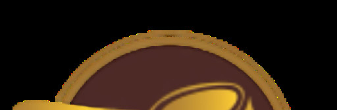 Devine Dishes Cover Image