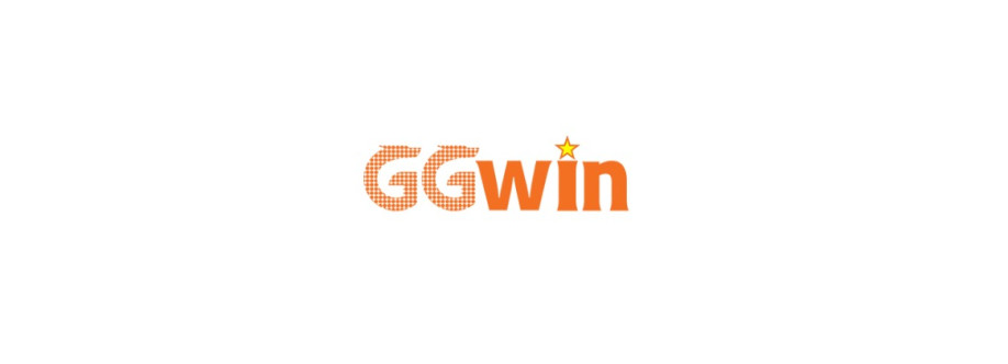 Ggwin67 cn com Cover Image