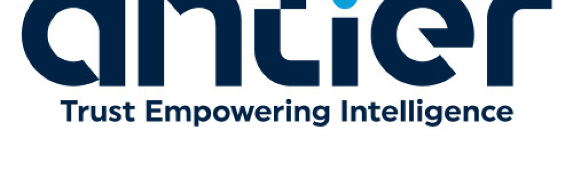 NFT game development Cover Image