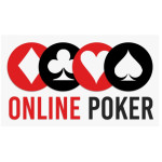 Adda52official Profile Picture