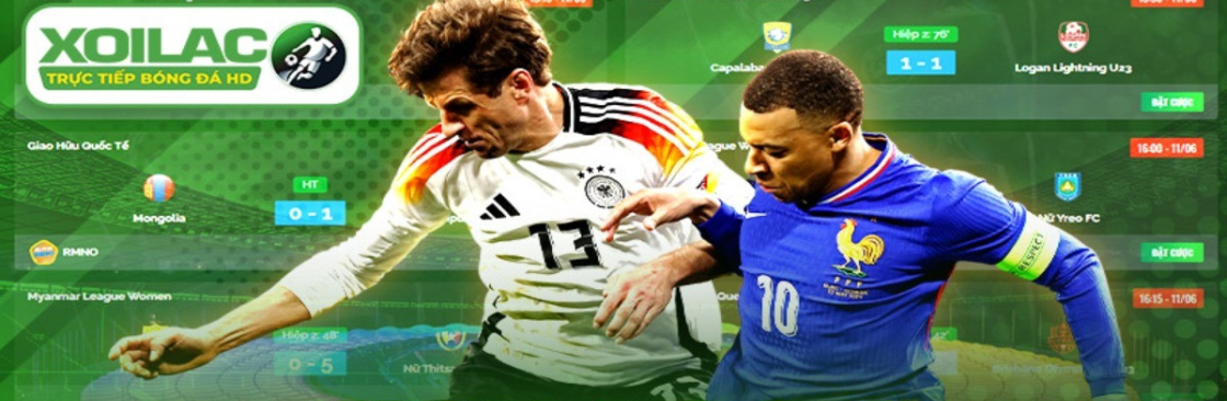 livingplanet2013org scam Cover Image