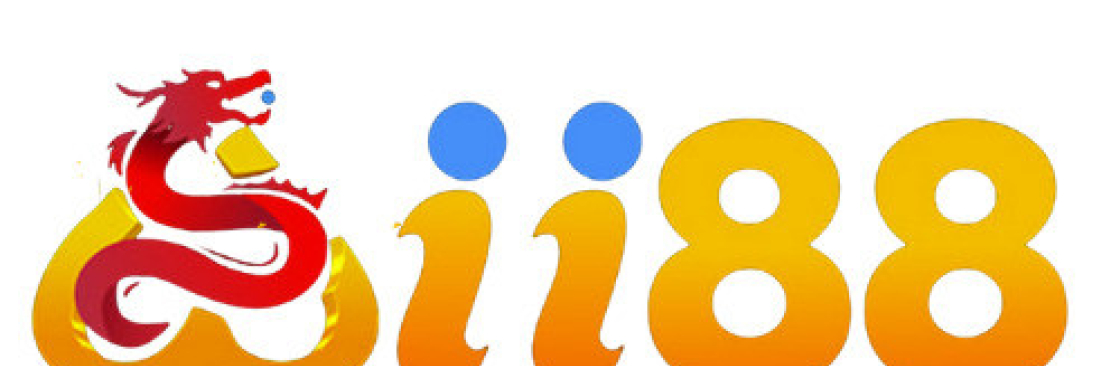 II88 APP Cover Image