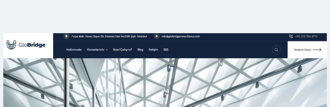 Bahreynde is kurma Cover Image