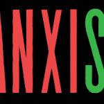 AnxiScore AnxiScore Profile Picture