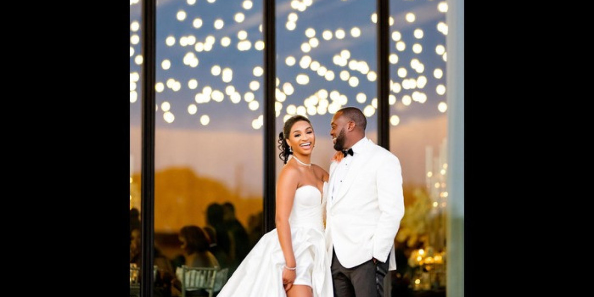 Ophelia Event Affairs – Planning a Traditional Wedding