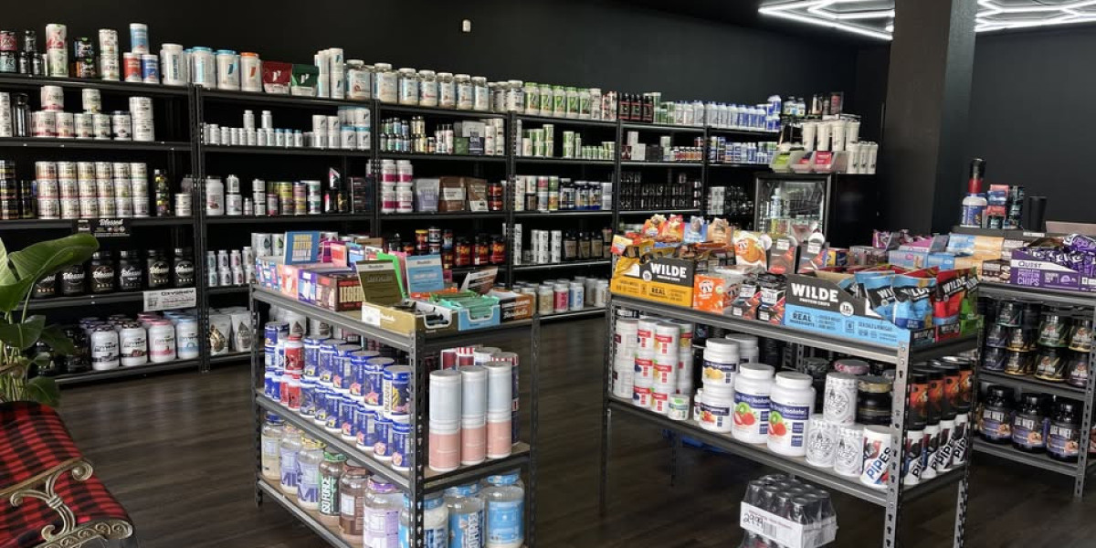 Buck Feed – Powering Peak Performance and Vitality for Every Stage of Life | Bemoxie Supplements