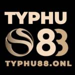 Typhu88 Profile Picture