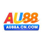 Au88a Profile Picture