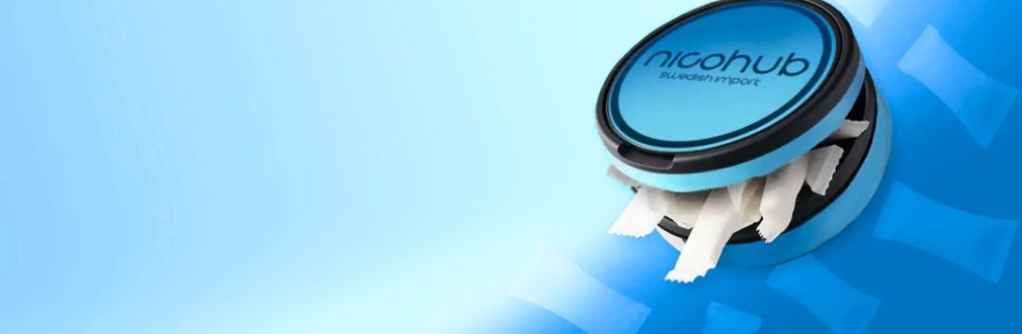 Nicohub Co Ltd Cover Image