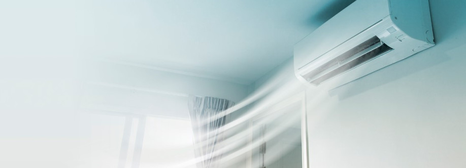 Shree bala Ji AC Repair Cover Image