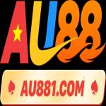 au88comvn4 Profile Picture