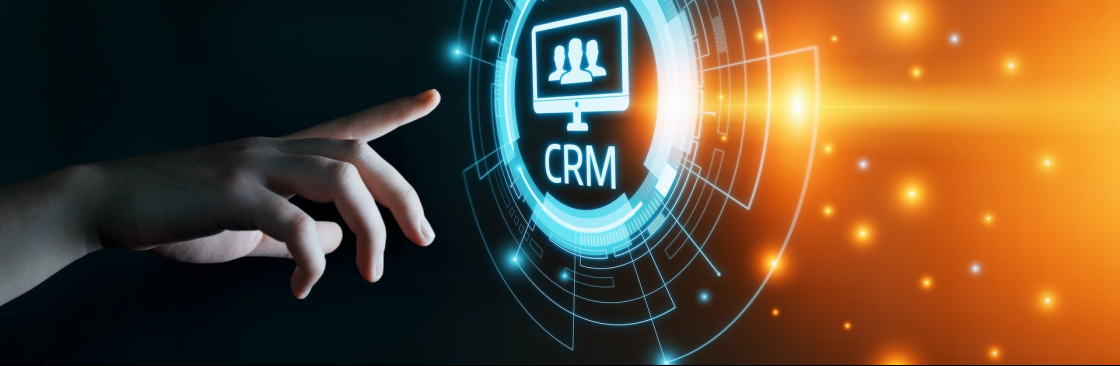 FXGrey Label Cover Image