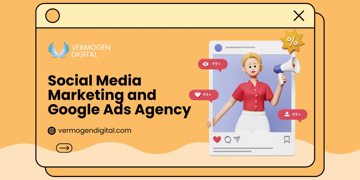 Social Media Marketing and Google Ads Agency Tips for Business Growth