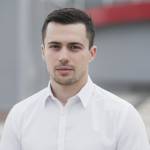 Andrew Williams Profile Picture