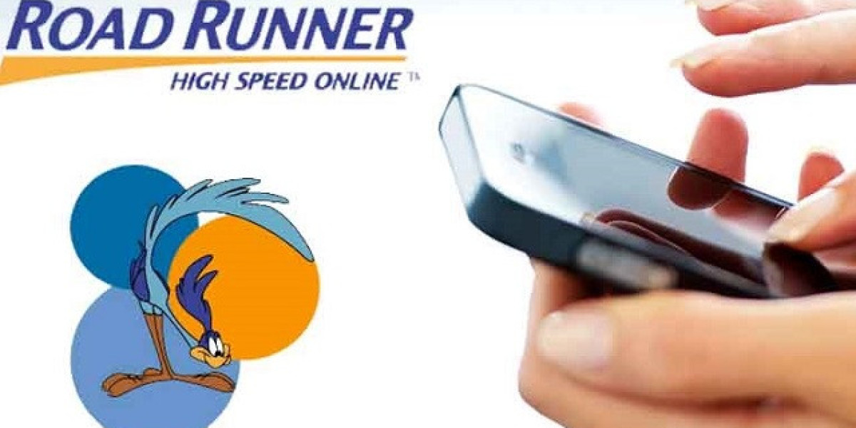 Why is My Roadrunner Email Not Receiving Emails? - (Easy Fix!)