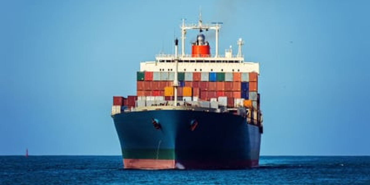 Reliable Logistics with Cargo to India: Connecting Hearts and Businesses Across Borders