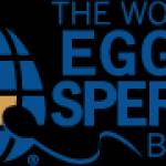 The World Egg and Sperm Bank Profile Picture