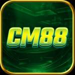CM888 Cơ Hội Vàng Mỗi Ngày Với Thế Giới Cá Cược Đỉnh Cao Profile Picture