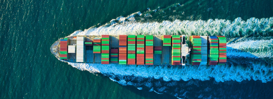 Boost Shipping Cover Image