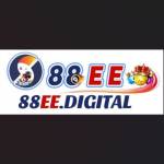 88EE Profile Picture