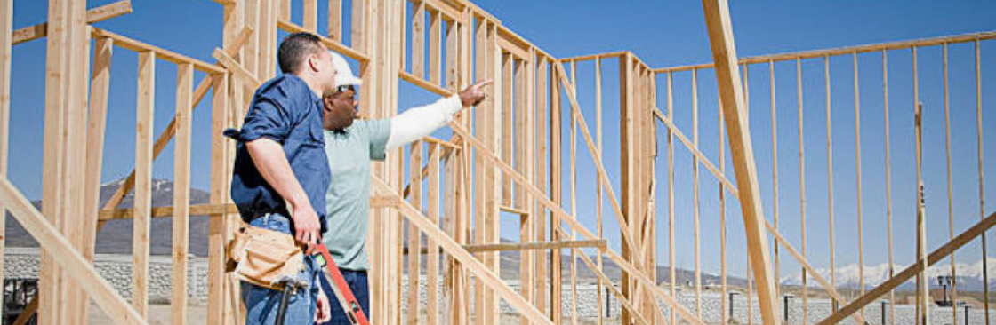 Skyline Construction Group Cover Image