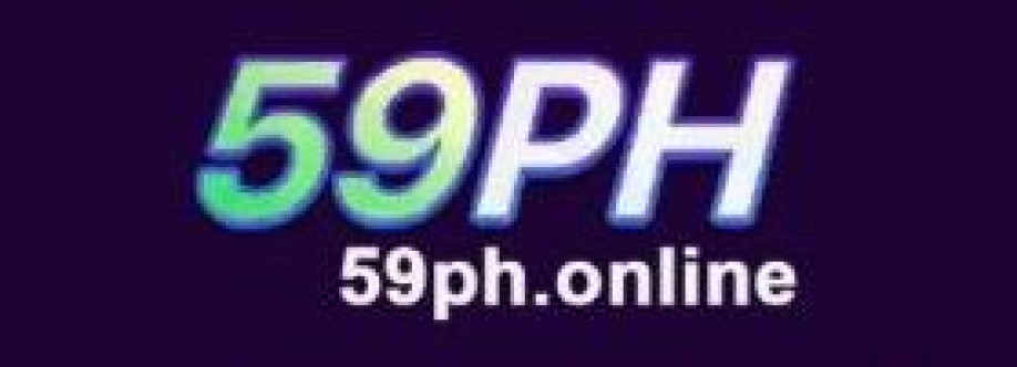 59ph online Cover Image