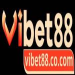 Vibet88 co com Profile Picture