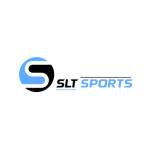 sltsport flooring Profile Picture