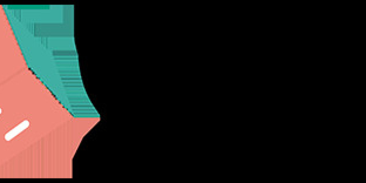 The Rise of Custom Candle Boxes: Why Packaging Matters