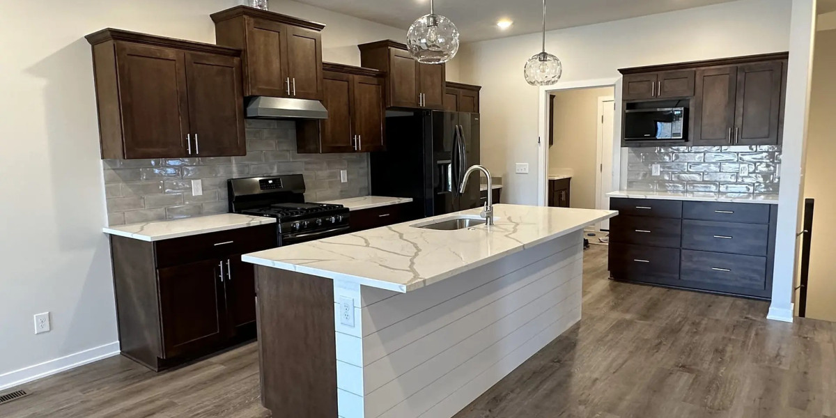 Enhancing Business Spaces with Expert Commercial Exterior Painting in Nebraska