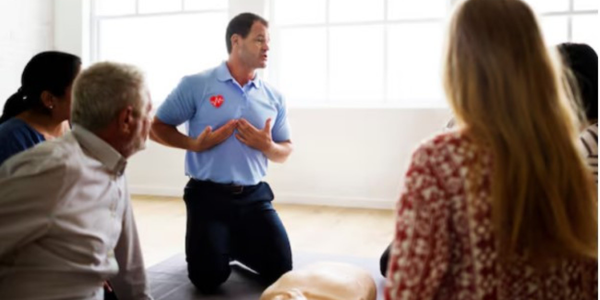 London’s Hypnotherapy Training for Mind and Life Transformation