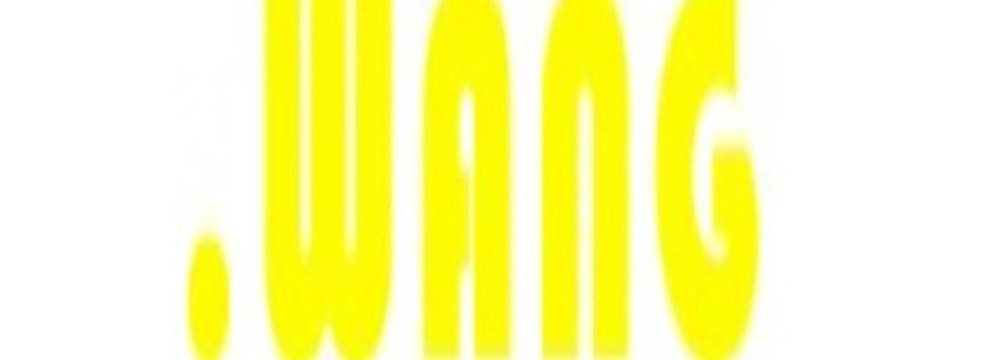 755Bet wang Cover Image