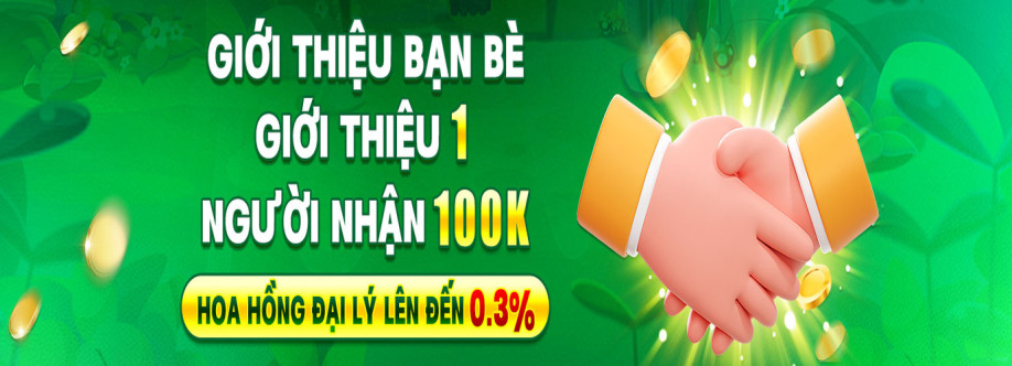 Good8868 Cover Image