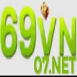 69Vn07 net Profile Picture